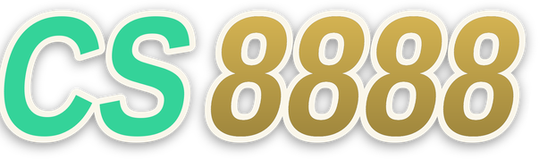 cs8888