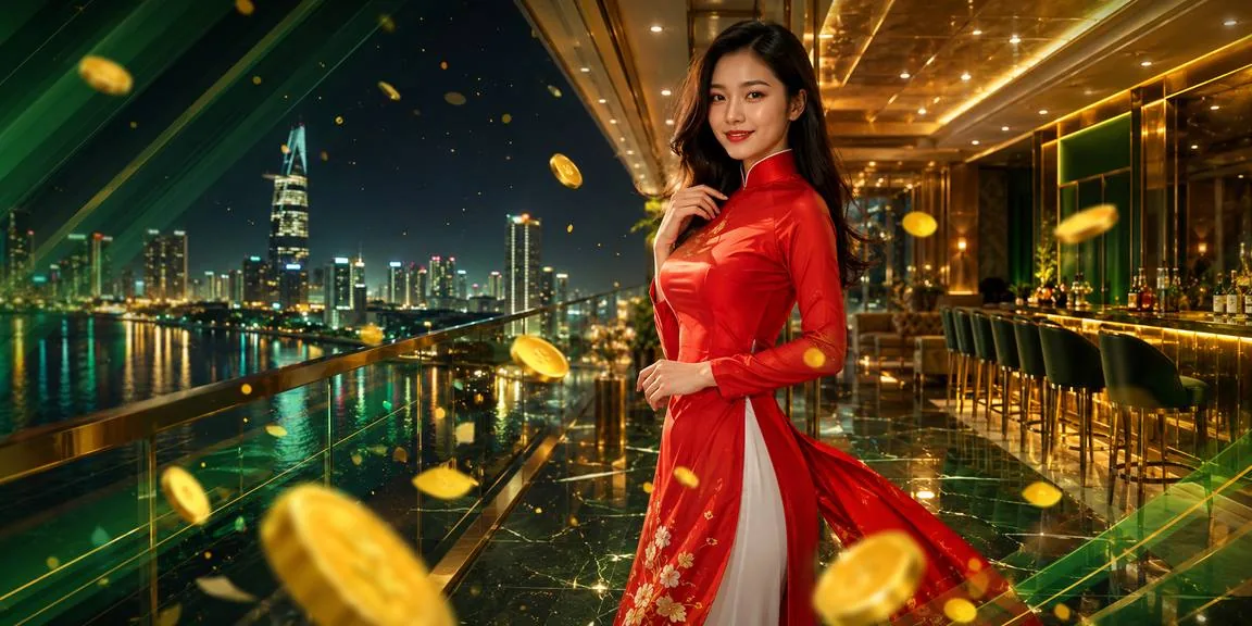 Chuyển Khoản Roulette