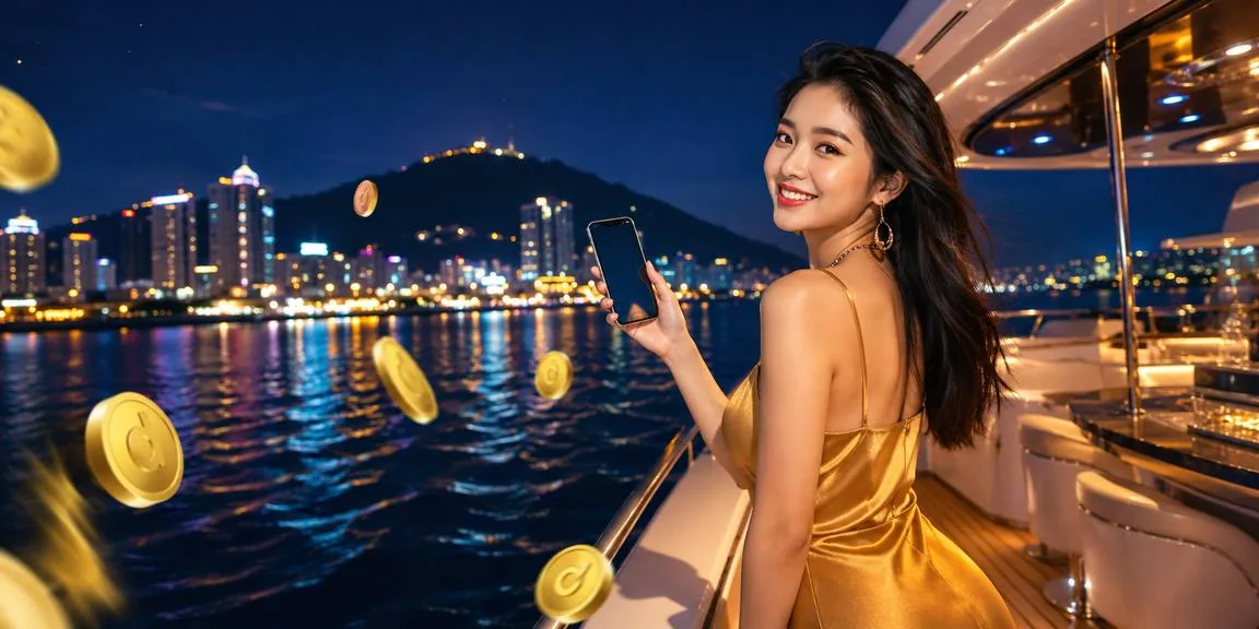 Đá Gà Cựa Sắt