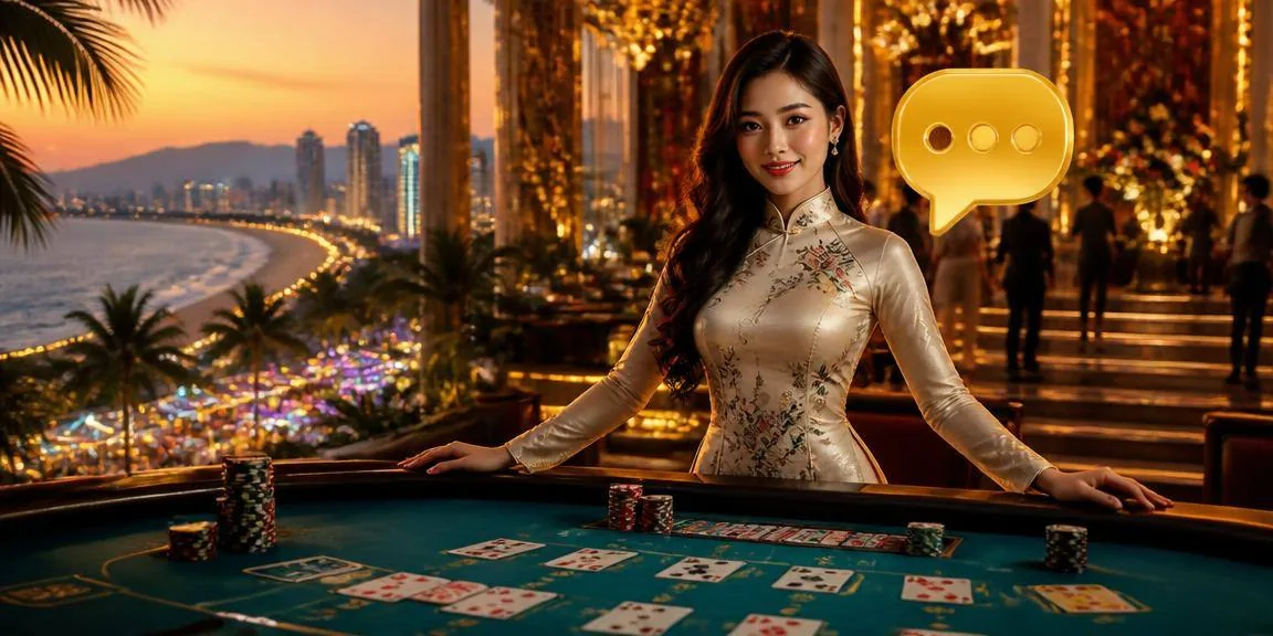 Sản Phẩm Bàn Chơi